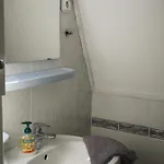 Balaton Fuered Appart hôtel