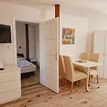 Balaton Fuered 3*