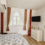 Appart hôtel Balaton Fuered Balatonfüred