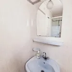 Aparthotel Balaton Fuered