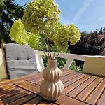 Appart hôtel Balaton Fuered Balatonfüred