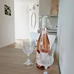 Appart hôtel Balaton Fuered Balatonfüred