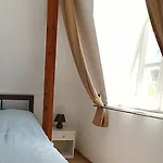 Balaton Fuered Appart hôtel