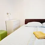 Appart hôtel Balaton Fuered Balatonfüred