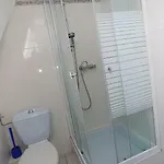 Balaton Fuered Appart hôtel Balatonfüred