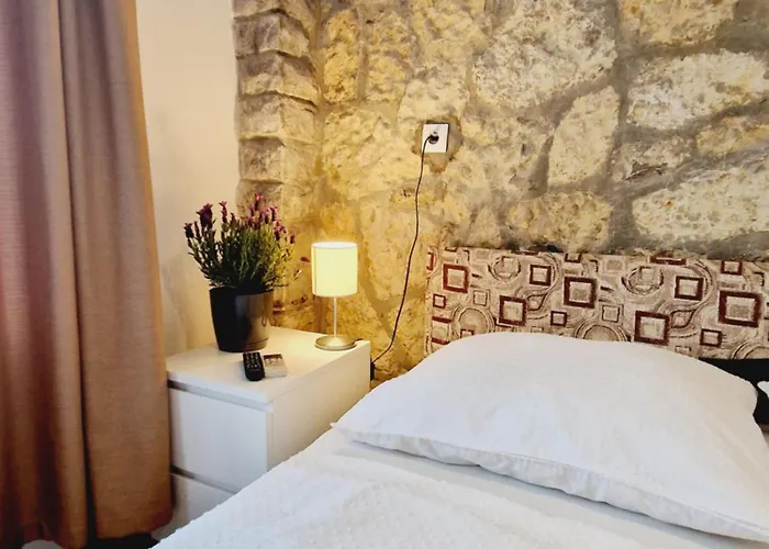 Balaton Füred 3*